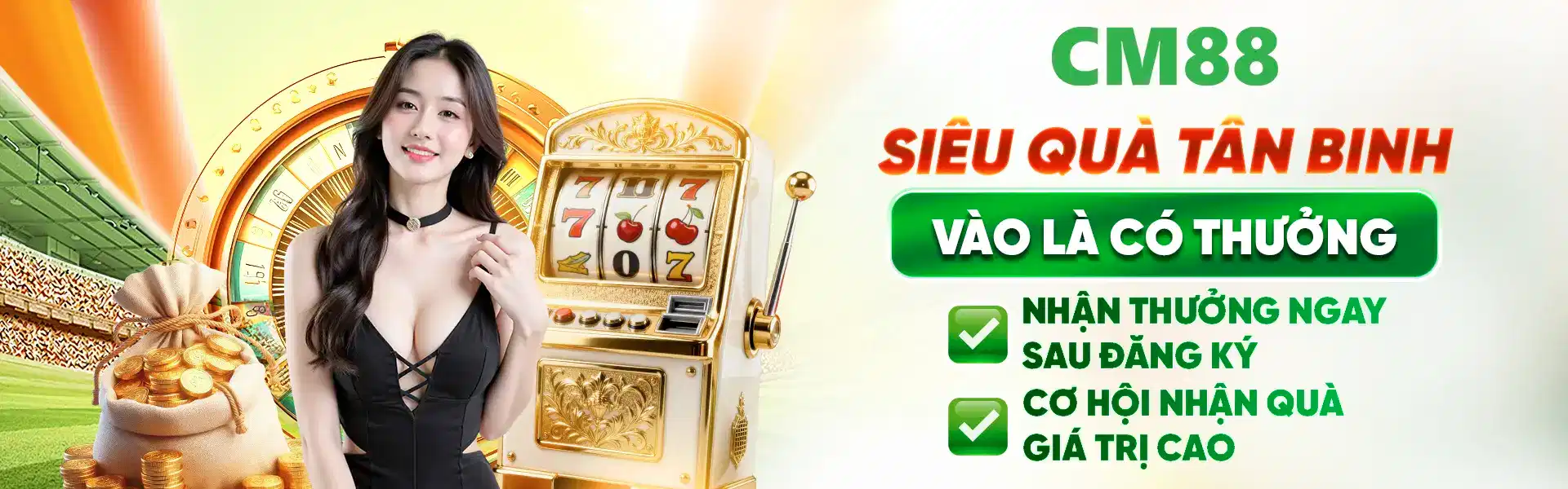banner cm88 chính thức
